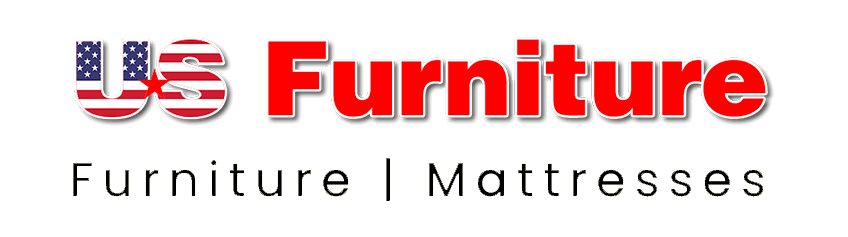 US Furniture & Mattress