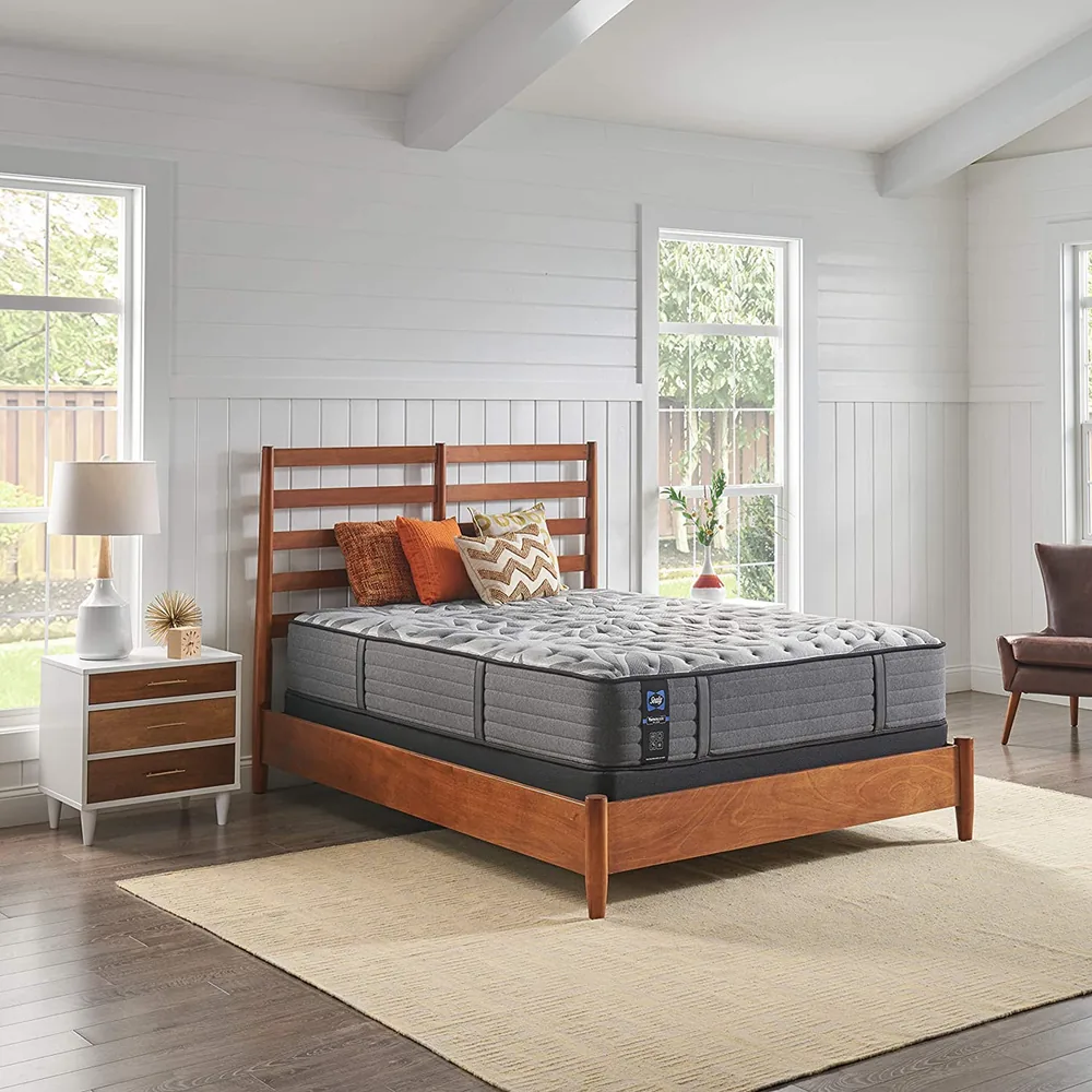 mattresses furniture selection